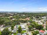 208 San Marco Ave - Photo 26
