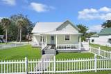 208 San Marco Ave - Photo 27