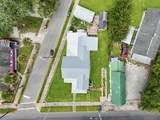 208 San Marco Ave - Photo 4