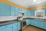208 San Marco Ave - Photo 7