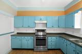 208 San Marco Ave - Photo 8