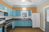 208 San Marco Ave - Photo 9