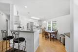 2320 Water Plant Rd - Photo 11