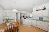 2320 Water Plant Rd - Photo 13