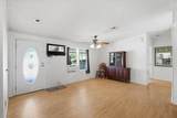 2320 Water Plant Rd - Photo 14