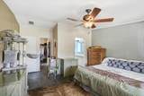 2320 Water Plant Rd - Photo 16