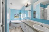 2320 Water Plant Rd - Photo 17