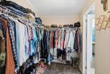 2320 Water Plant Rd - Photo 18