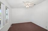 2320 Water Plant Rd - Photo 20