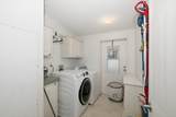 2320 Water Plant Rd - Photo 22