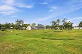2320 Water Plant Rd - Photo 25