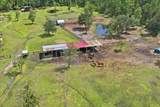 2320 Water Plant Rd - Photo 26