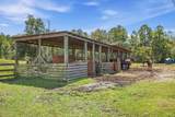 2320 Water Plant Rd - Photo 27