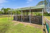 2320 Water Plant Rd - Photo 29