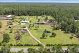 2320 Water Plant Rd - Photo 3