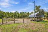 2320 Water Plant Rd - Photo 30