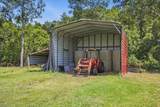 2320 Water Plant Rd - Photo 31