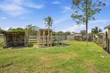 2320 Water Plant Rd - Photo 32