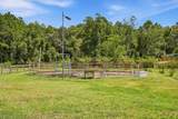 2320 Water Plant Rd - Photo 34