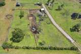 2320 Water Plant Rd - Photo 37