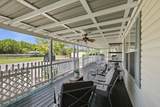 2320 Water Plant Rd - Photo 7
