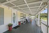 2320 Water Plant Rd - Photo 8