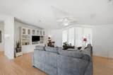 2320 Water Plant Rd - Photo 9