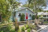 81 Keith St - Photo 1