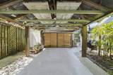 81 Keith St - Photo 33