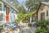 81 Keith St - Photo 4