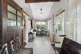81 Keith St - Photo 6