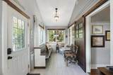 81 Keith St - Photo 7