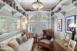 81 Keith St - Photo 8