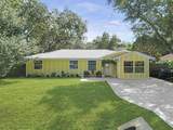 121 Orchis Rd - Photo 1