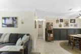 121 Orchis Rd - Photo 10