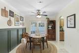 121 Orchis Rd - Photo 11