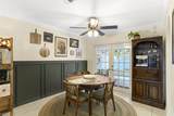 121 Orchis Rd - Photo 12