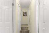 121 Orchis Rd - Photo 13