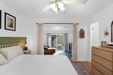 121 Orchis Rd - Photo 14