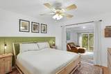 121 Orchis Rd - Photo 15