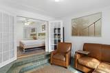 121 Orchis Rd - Photo 16