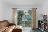 121 Orchis Rd - Photo 17