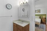 121 Orchis Rd - Photo 18