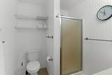 121 Orchis Rd - Photo 19