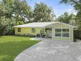 121 Orchis Rd - Photo 2