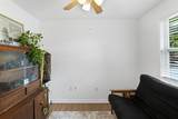 121 Orchis Rd - Photo 20