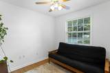 121 Orchis Rd - Photo 21