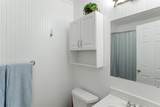 121 Orchis Rd - Photo 22