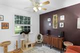 121 Orchis Rd - Photo 23