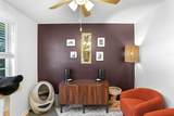 121 Orchis Rd - Photo 24